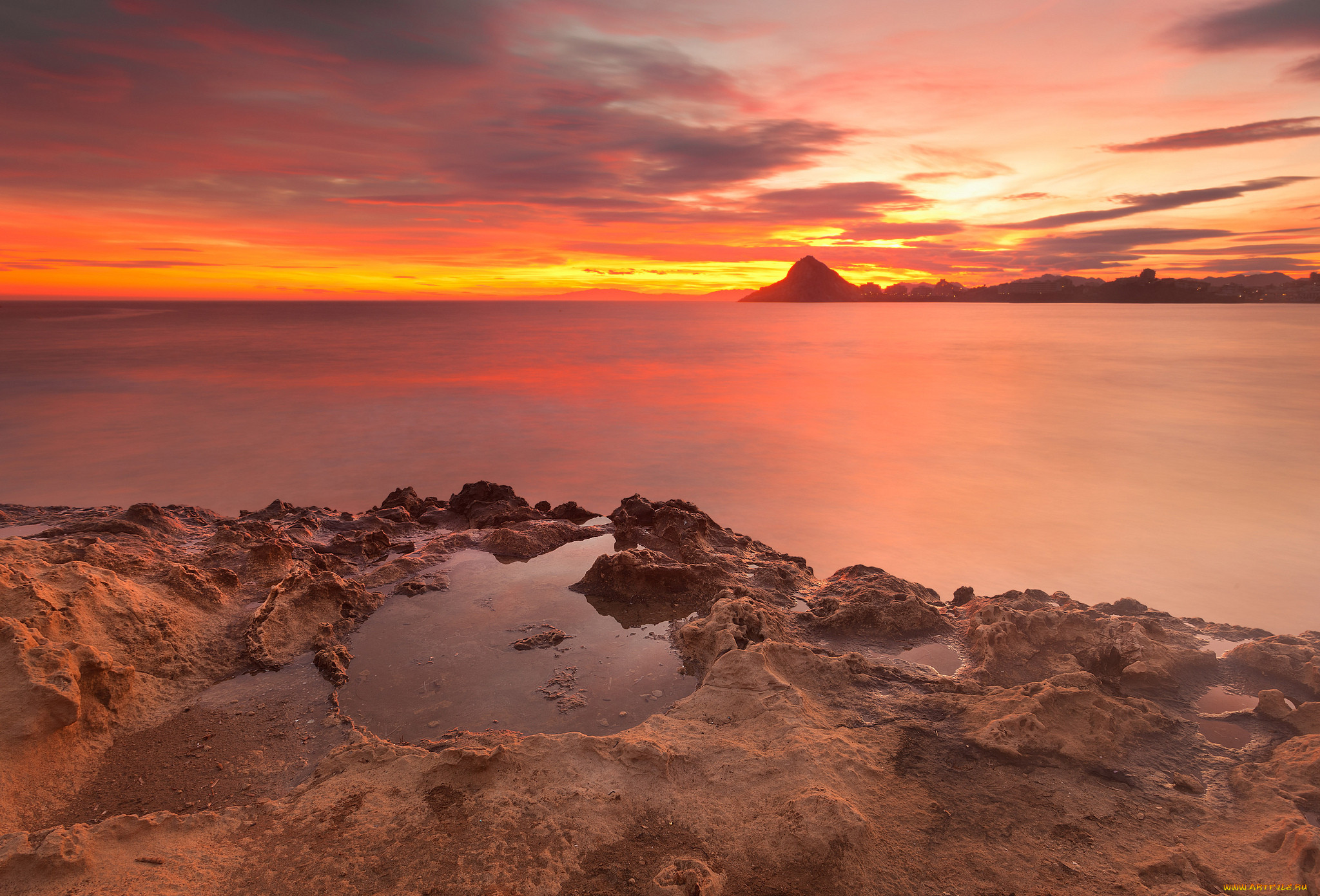 , , , aguilas, , , antonio, carrillo, lopez, photography, , , , , 